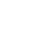 equal-housing-opportunities